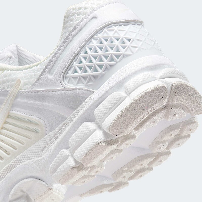 Nike Zoom Vomero 5 SE "Summit White" | IB4397-100