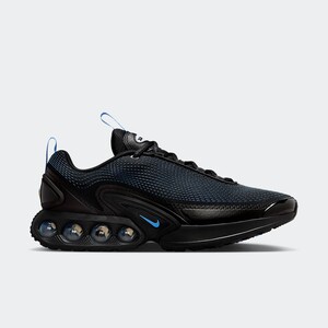 Nike Air Max Dn "University Blue" | IH4463-001 Nike Air Max Dn "University Blue" | IH4463-001