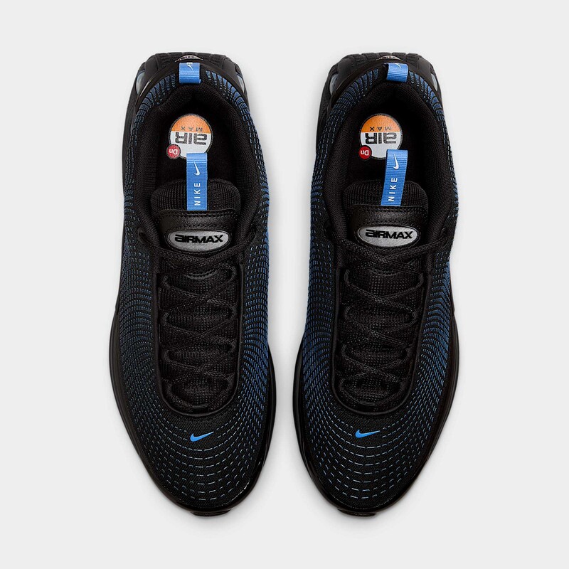Nike Air Max Dn "University Blue" | IH4463-001