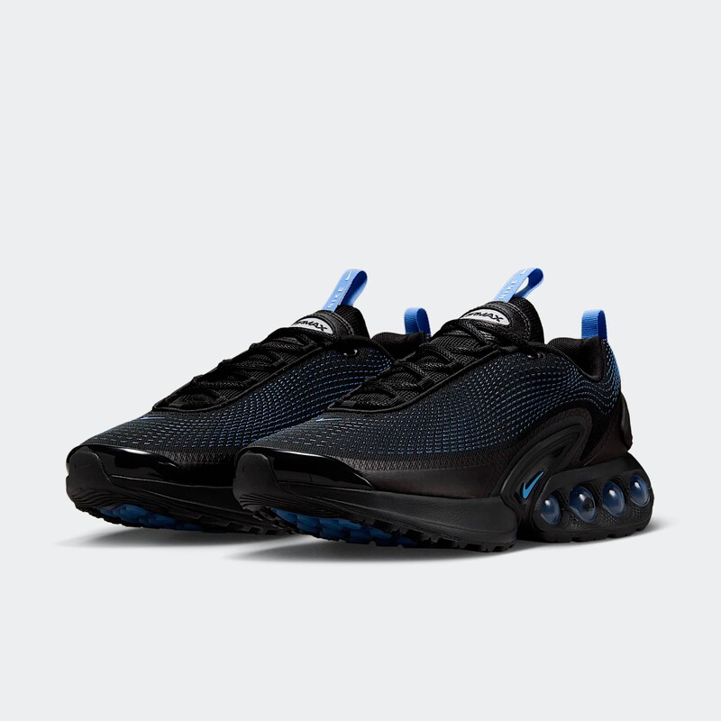 Nike Air Max Dn "University Blue" | IH4463-001