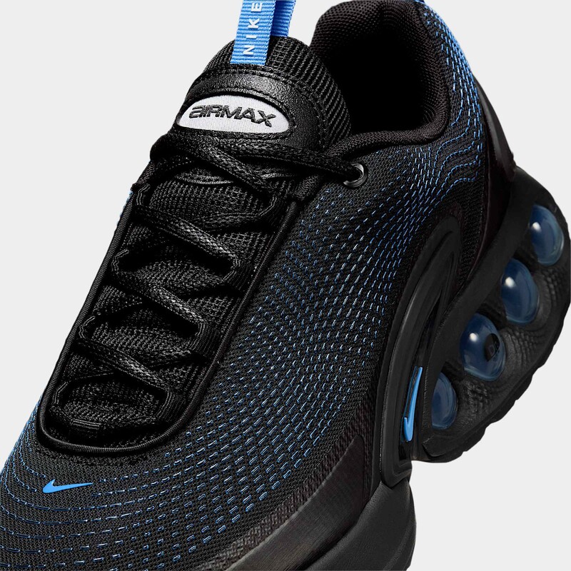 Nike Air Max Dn "University Blue" | IH4463-001