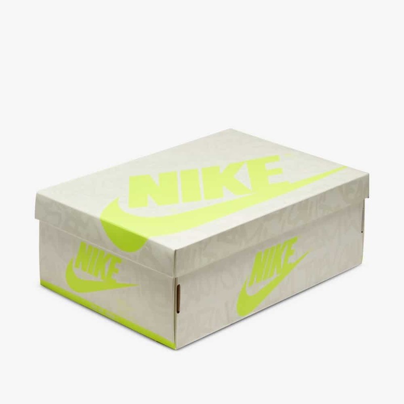 Air Jordan 1 High OG Visionaire | 555088-702