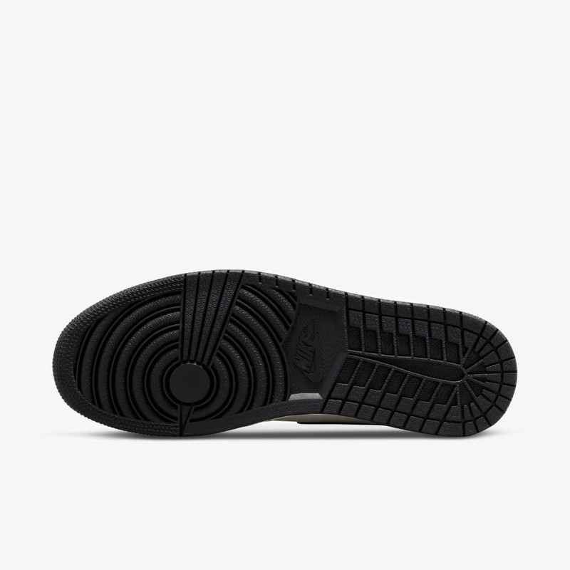 Air Jordan 1 High OG Visionaire | 555088-702