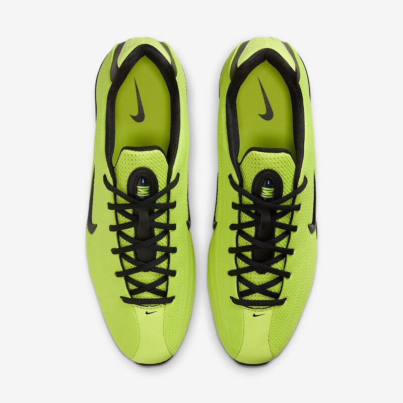 Nike Shox Z "Cyber Black" | HQ7540-301 Nike Shox Z "Cyber Black" | HQ7540-301