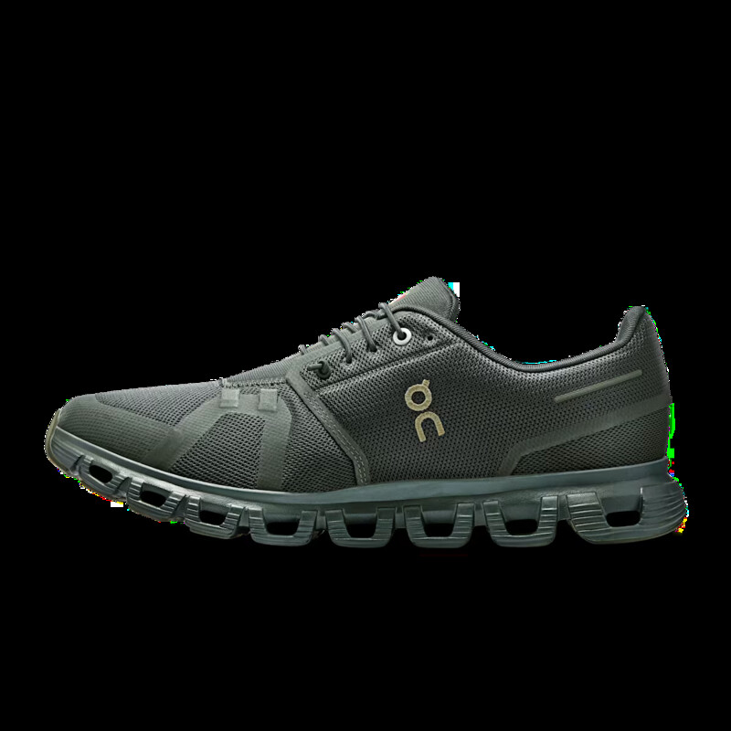 Sky High Farm Good x On Cloud 6 "Fir" | 3MF31105030