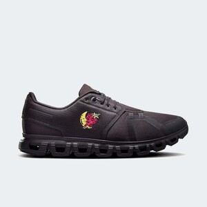 Sky High Farm Good x On Cloud 6 "Ox" | 3MF31104971 Sky High Farm Good x On Cloud 6 "Ox" | 3MF31104971