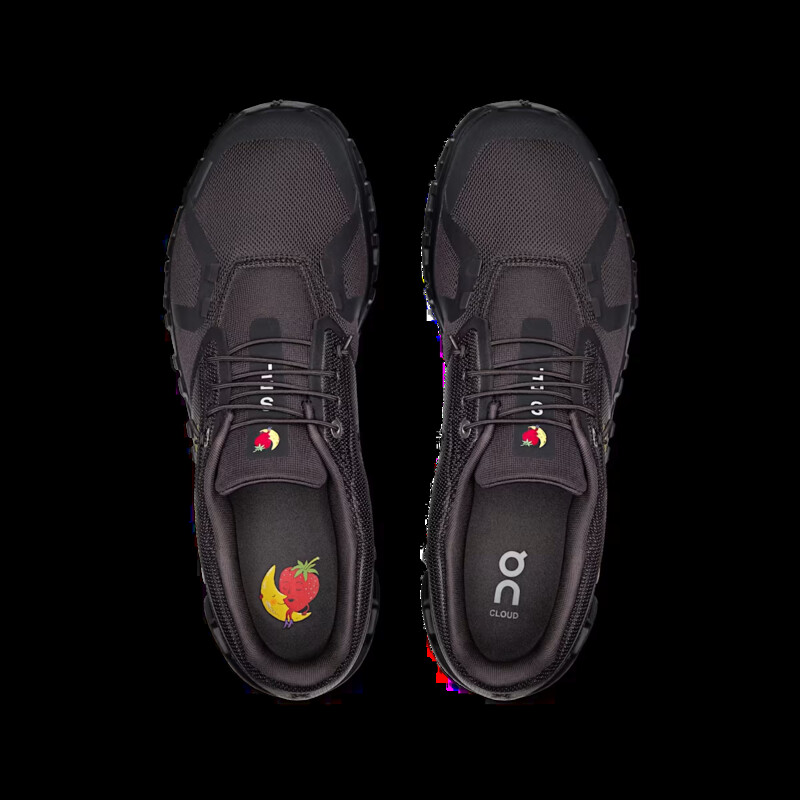 Sky High Farm Good x On Cloud 6 "Ox" | 3MF31104971