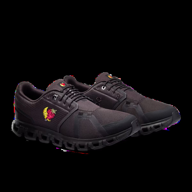 Sky High Farm Good x On Cloud 6 "Ox" | 3MF31104971