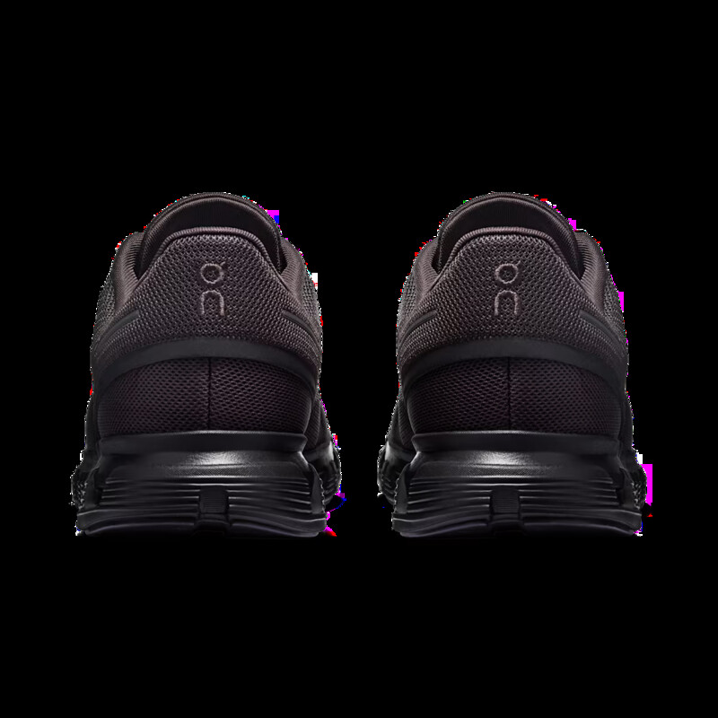 Sky High Farm Good x On Cloud 6 "Ox" | 3MF31104971