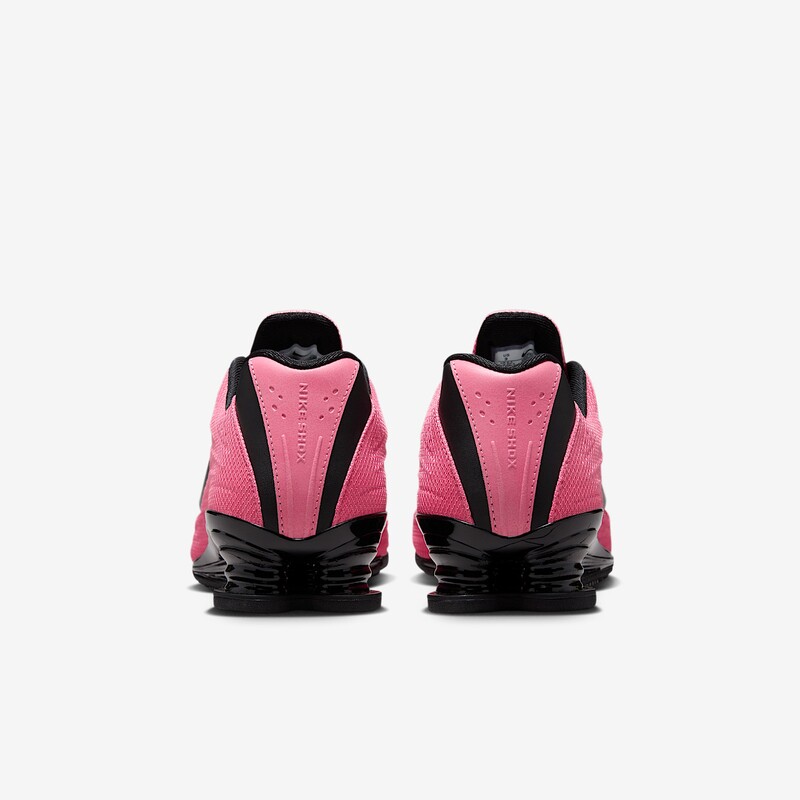 Nike Shox Z "Pinksicle" | HQ7540-601