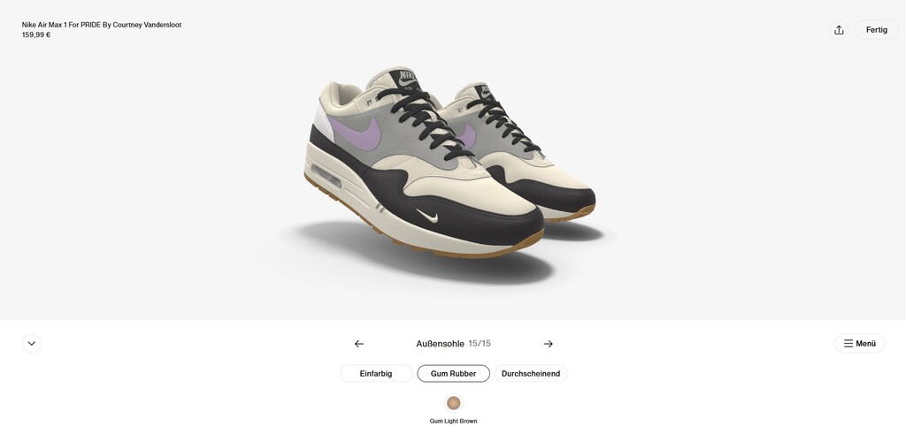 jordan 13 women size 6