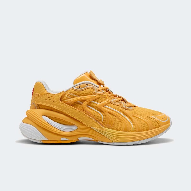 Sonic The Hedgehog x Puma Inverse "Tails" | 404364-01