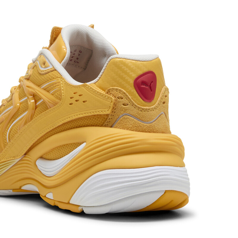 Sonic The Hedgehog x Puma Inverse "Tails" | 404364-01