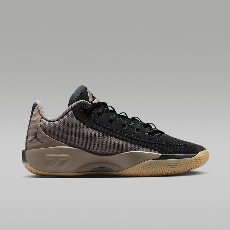 Jordan Luka .77 "Gum" | HF0806-200