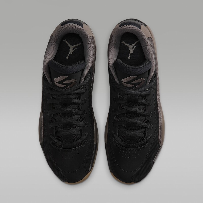 Jordan Luka .77 "Gum" | HF0806-200