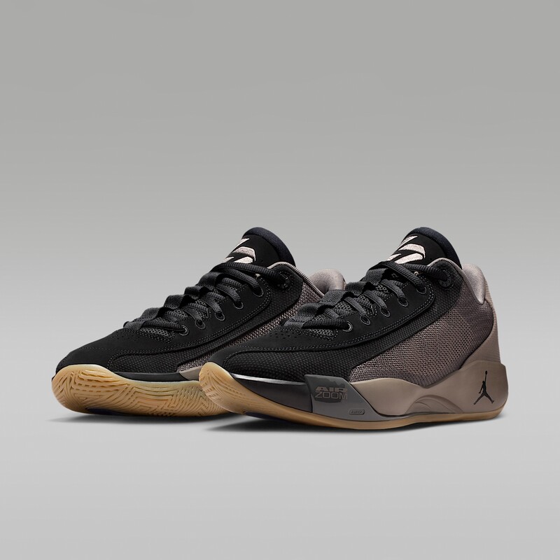 Jordan Luka .77 "Gum" | HF0806-200 Jordan Luka .77 "Gum" | HF0806-200