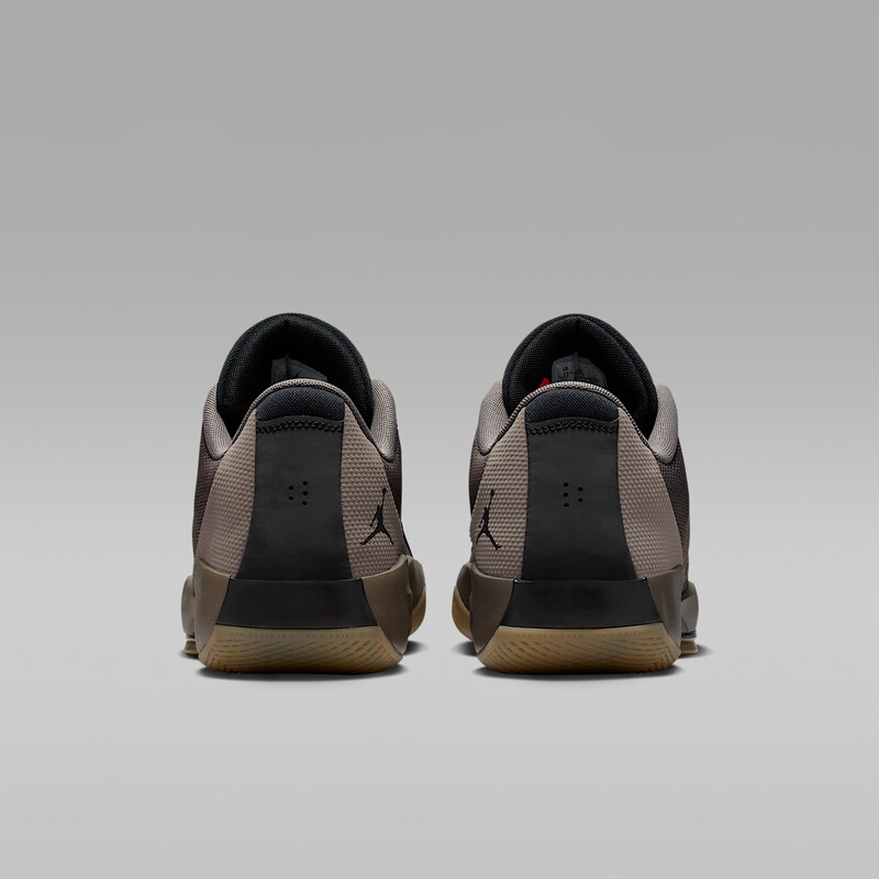 Jordan Luka .77 "Gum" | HF0806-200 Jordan Luka .77 "Gum" | HF0806-200