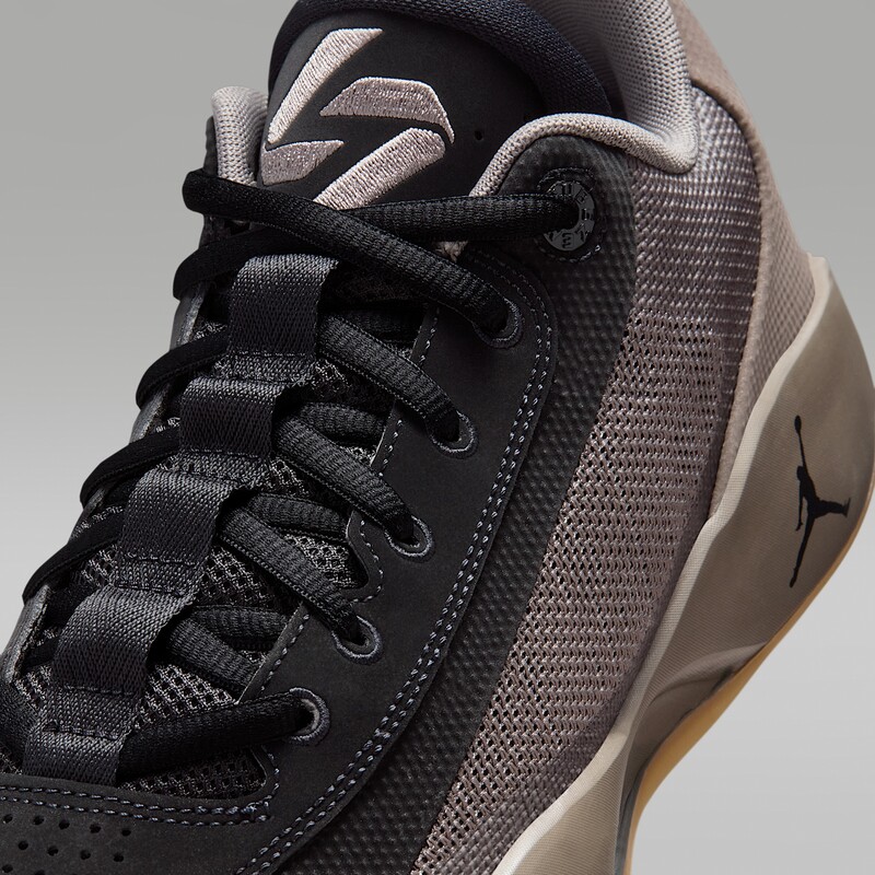 Jordan Luka .77 "Gum" | HF0806-200