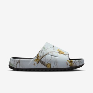 Nike Calm Slides "RealTree" | IB2885-201 Nike Calm Slides "RealTree" | IB2885-201