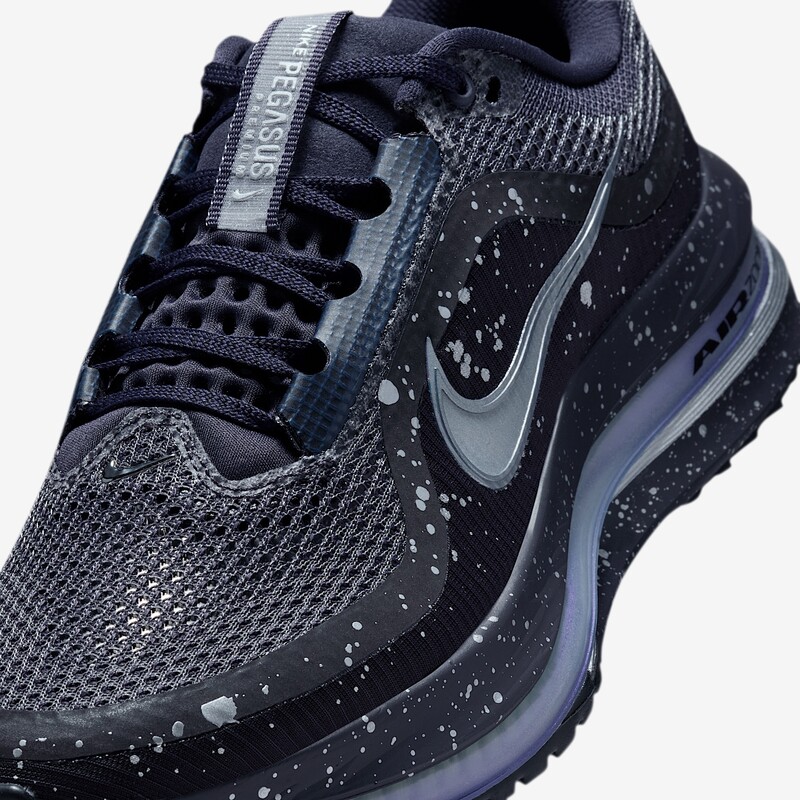 Nike Air Zoom Pegasus Premium SE "Cave Purple" | IH0861-500