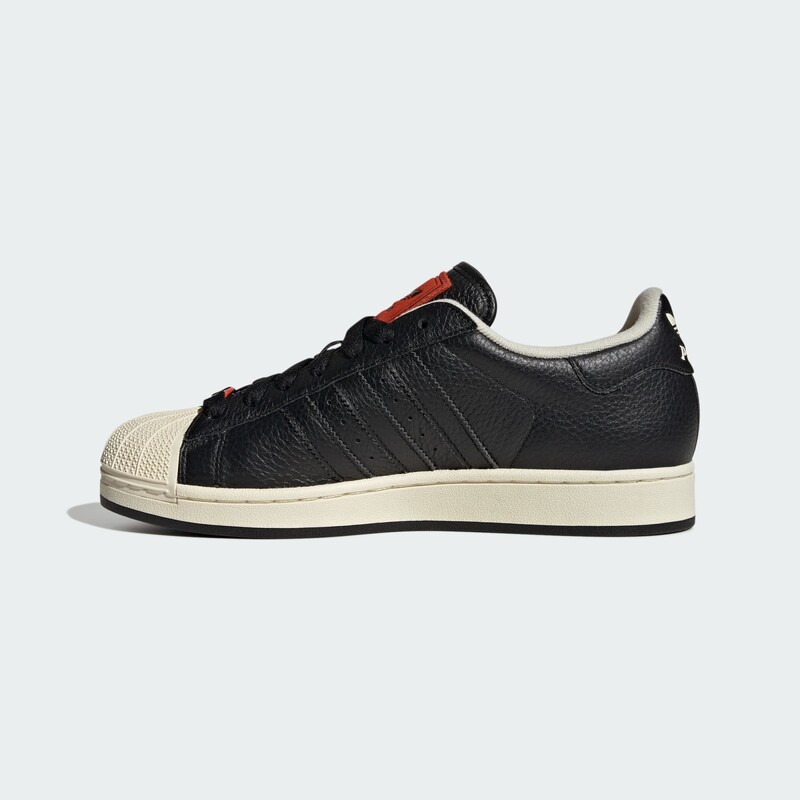 adidas Superstar II "Paris" | JQ3223 adidas Superstar II "Paris" | JQ3223