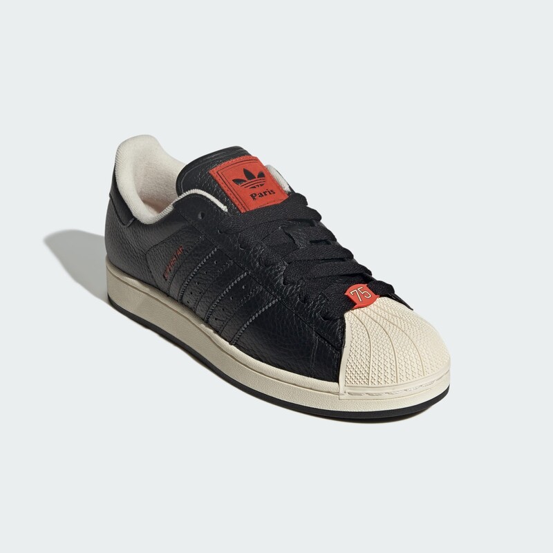 adidas Superstar II "Paris" | JQ3223 adidas Superstar II "Paris" | JQ3223
