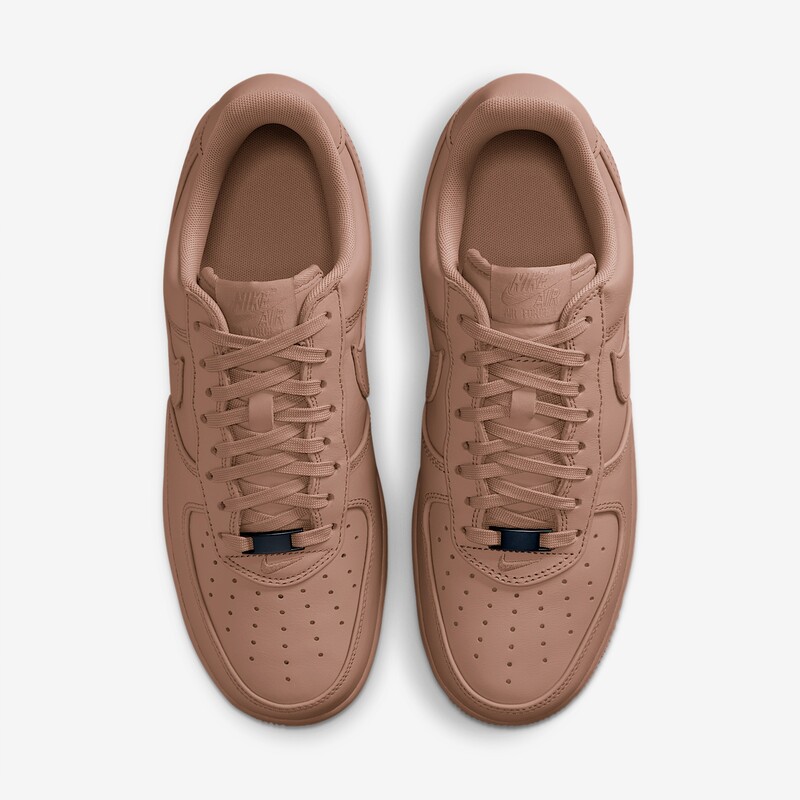Nike Air Force 1 Low PRM "Vachetta Tan" | IM3078-200 Nike Air Force 1 Low PRM "Vachetta Tan" | IM3078-200