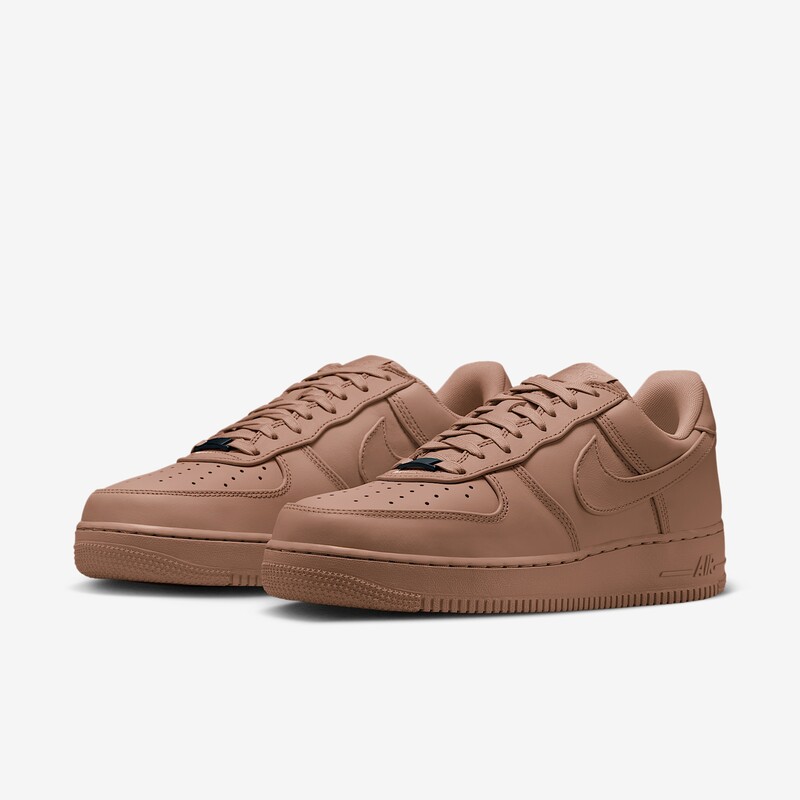 Nike Air Force 1 Low PRM "Vachetta Tan" | IM3078-200 Nike Air Force 1 Low PRM "Vachetta Tan" | IM3078-200
