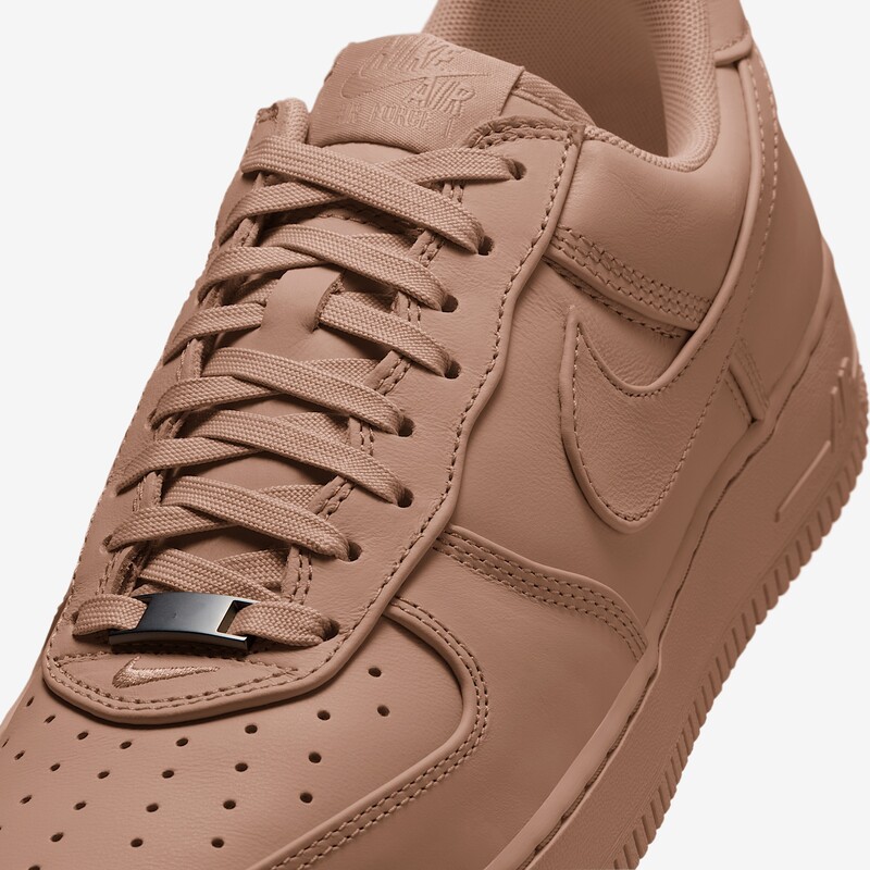 Nike Air Force 1 Low PRM "Vachetta Tan" | IM3078-200 Nike Air Force 1 Low PRM "Vachetta Tan" | IM3078-200