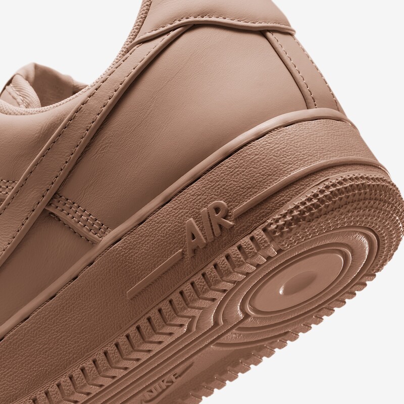 Nike Air Force 1 Low PRM "Vachetta Tan" | IM3078-200 Nike Air Force 1 Low PRM "Vachetta Tan" | IM3078-200