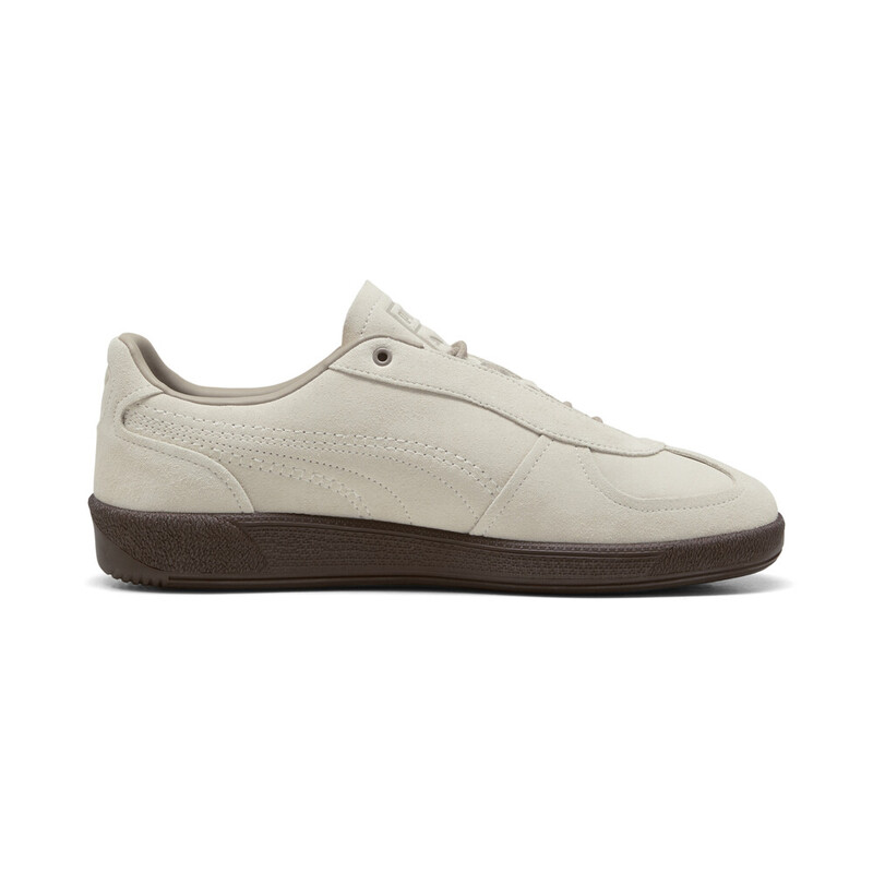 Puma Palermo Graftman "Alpine Snow" | 403262-02