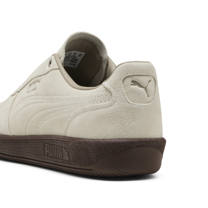 Puma Palermo Graftman "Alpine Snow" | 403262-02