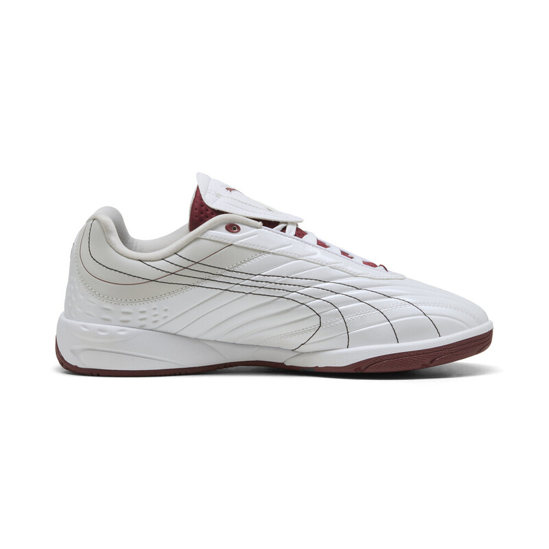 Puma V-S2 Goalgetter "White" | 403282-21