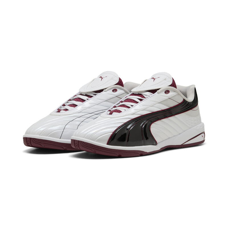 Puma V-S2 Goalgetter "White" | 403282-21