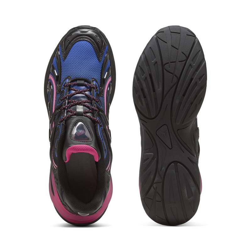 Puma Inverse Vegas "Mountain Blue" | 403634-01