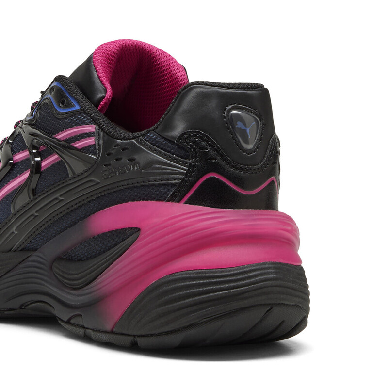 Puma Inverse Vegas "Mountain Blue" | 403634-01