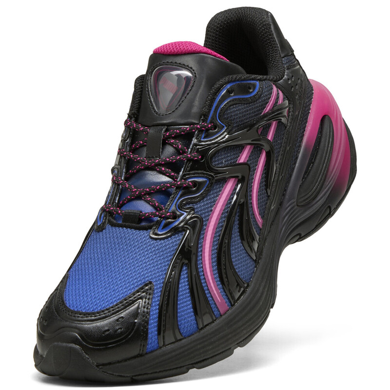 Puma Inverse Vegas "Mountain Blue" | 403634-01