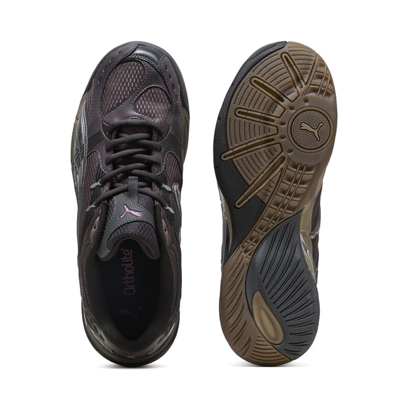 Puma Kessel Pro "Raisin" | 402964-03
