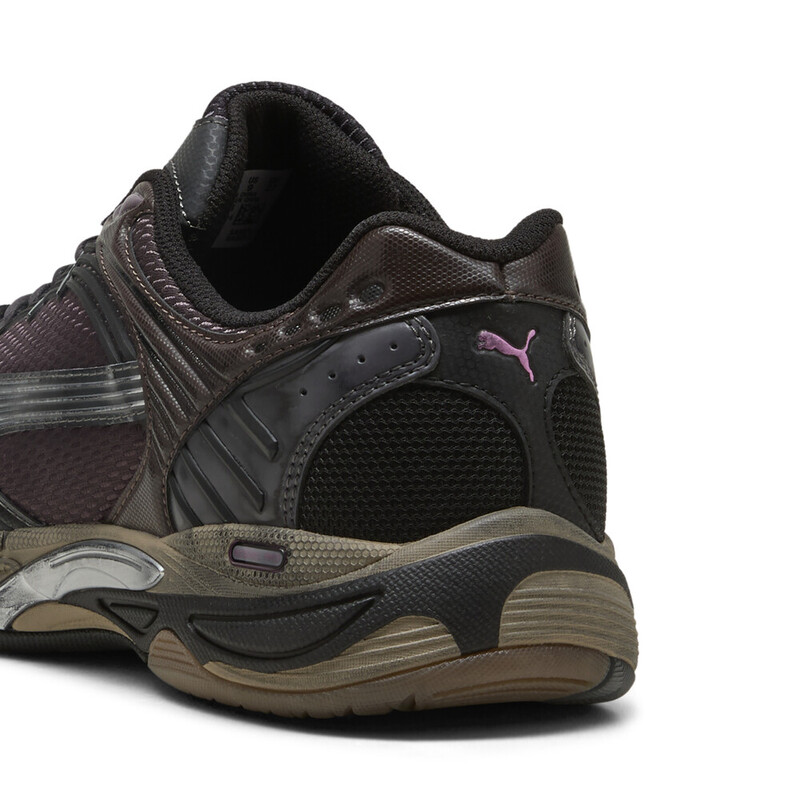 Puma Kessel Pro "Raisin" | 402964-03