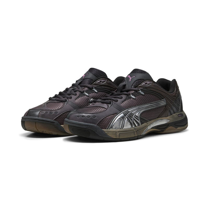 Puma Kessel Pro "Raisin" | 402964-03