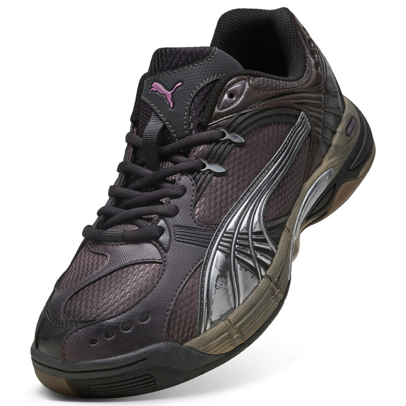 Puma Kessel Pro "Raisin" | 402964-03