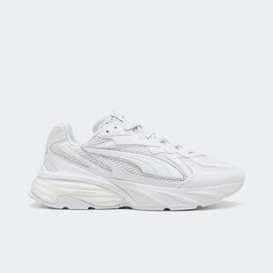 PUuma Fade "White" | 406203-06 PUuma Fade "White" | 406203-06