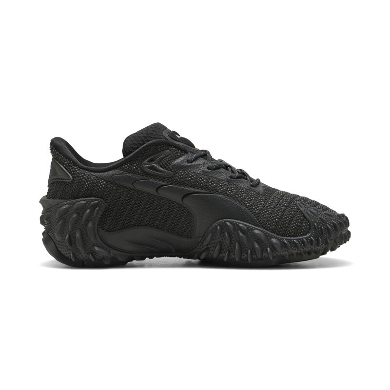 Puma Mostro X "Black" | 405615-01 Puma Mostro X "Black" | 405615-01