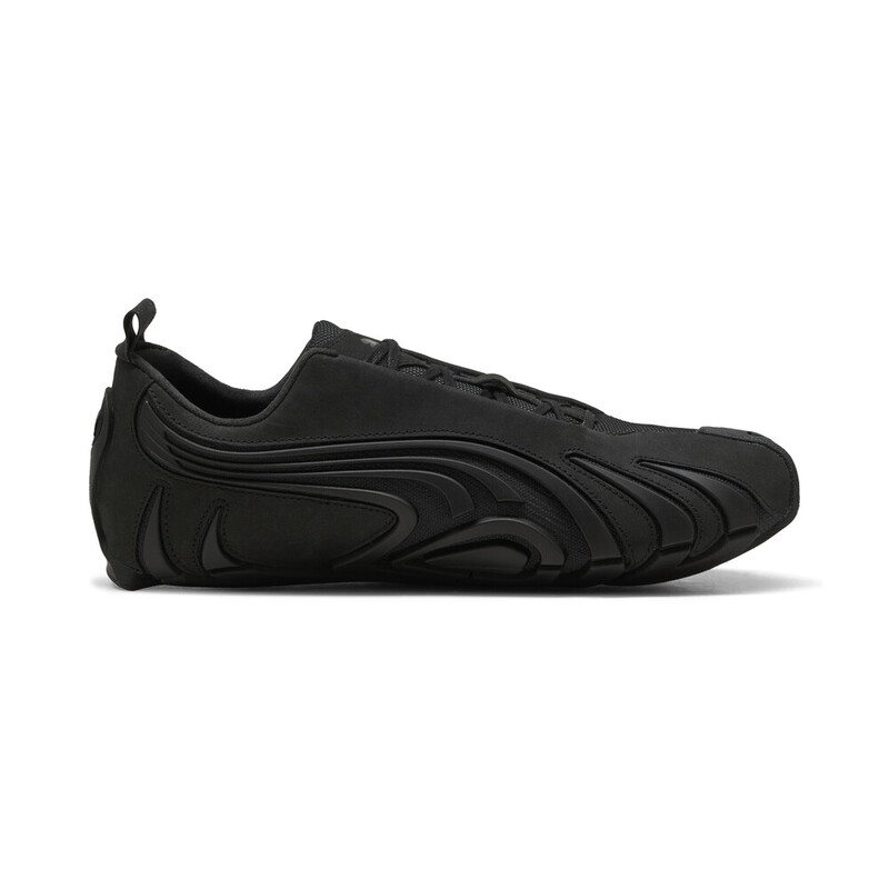 San San Gear x Puma Talon "Black" | 404243-01