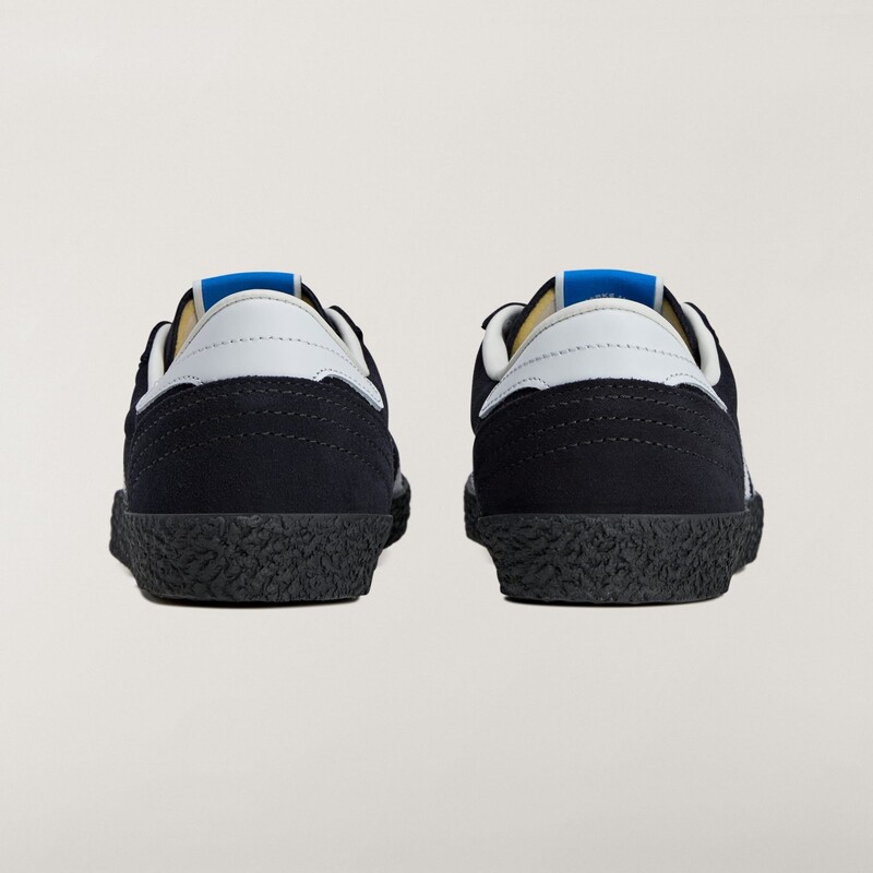 adidas Munchen II Spzl "Supplier Colour" | JR1544 adidas Munchen II Spzl "Supplier Colour" | JR1544