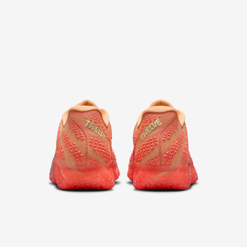 Nike Ja 3 "Daybreak" | HF2793-201