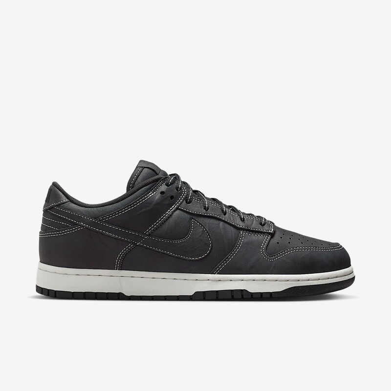 Nike Dunk Low "Off-Noir/Summit White" | IO4550-001 Nike Dunk Low "Off-Noir/Summit White" | IO4550-001