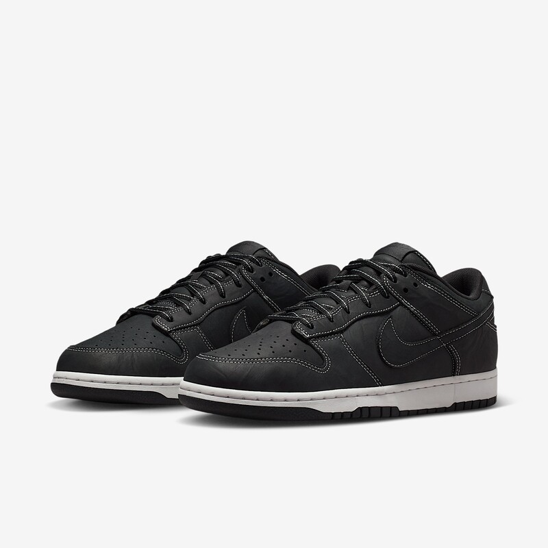 Nike Dunk Low "Off-Noir/Summit White" | IO4550-001 Nike Dunk Low "Off-Noir/Summit White" | IO4550-001