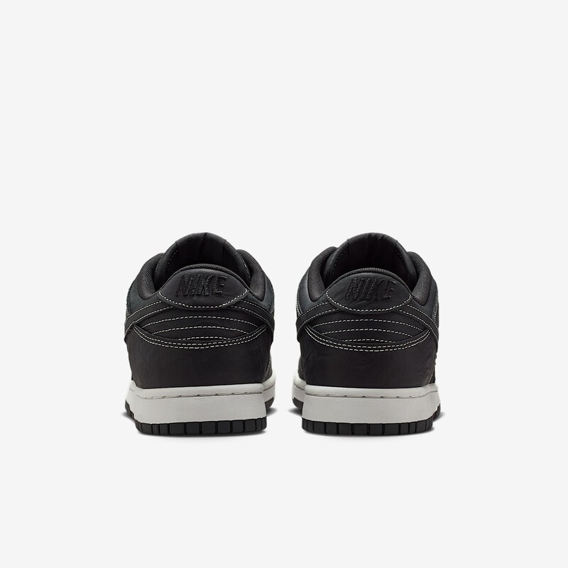 Nike Dunk Low "Off-Noir/Summit White" | IO4550-001 Nike Dunk Low "Off-Noir/Summit White" | IO4550-001