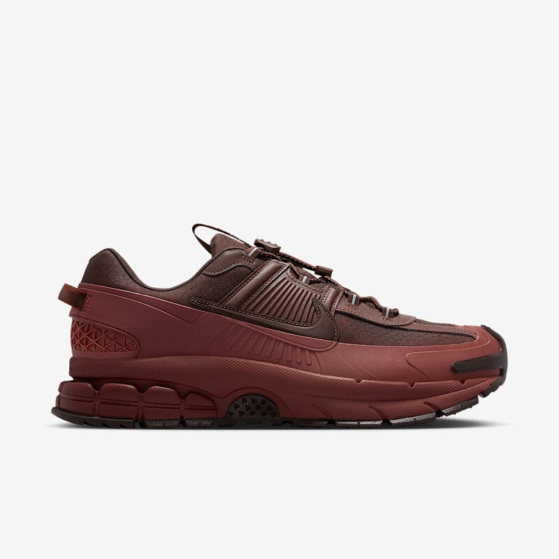 NIke Zoom Vomero Roam "Baroque Brown" | HV6901-200